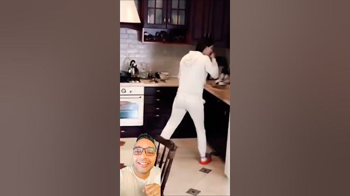 شاهد اغرب مقلب من الزوج فى الزوجه SHE HAD NO IDEA!!!    #shorts