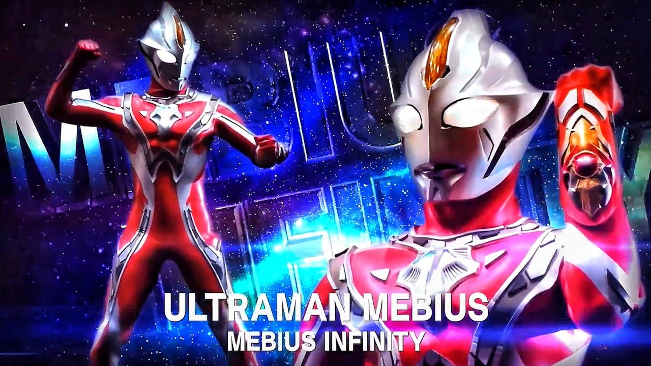 ワンフェス 翼神竜 ウルトラマンメビウスインフィニティー ワンフェス WF2025W 翼神竜 ウルトラマンヒカリ ウルトラマン