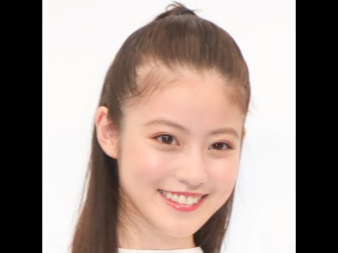 「恋はDeepに」の爆死を救う？「今田美桜の暴れバストシーン」に視聴者がクギ付け！