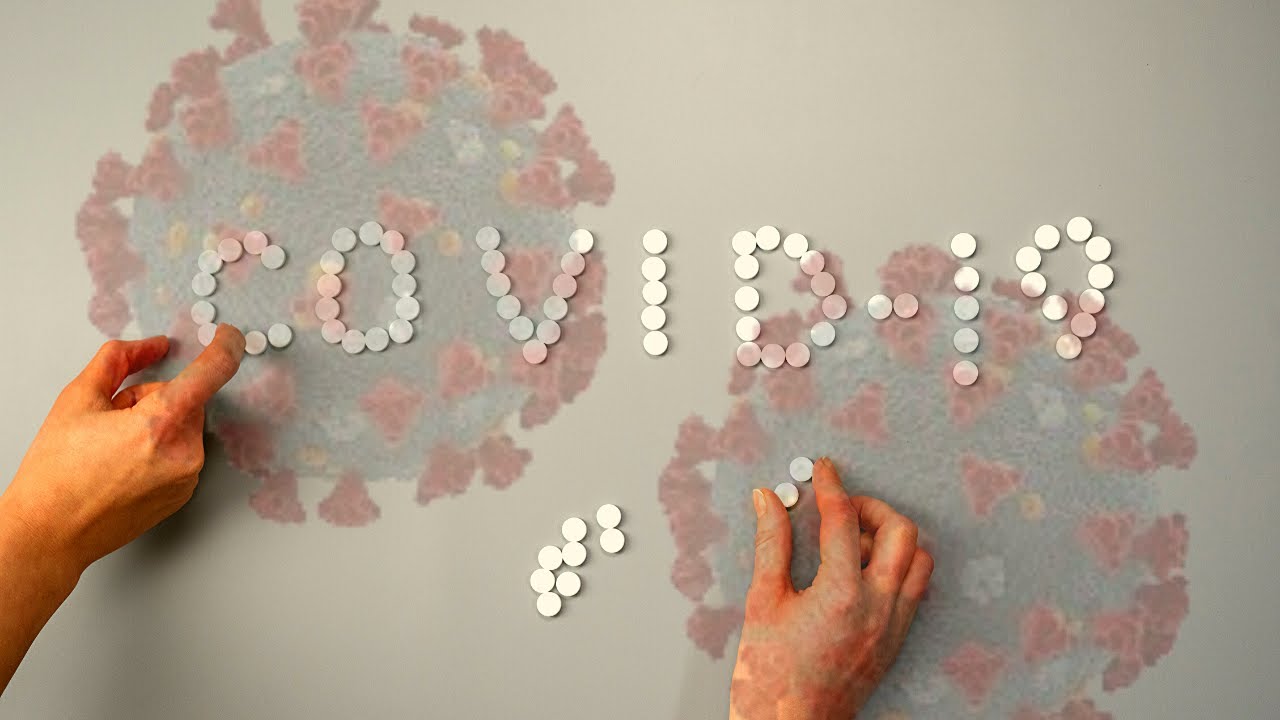 Will it wipe out humanity ? | COVID - 19 | Coronavirus | Episode - 1 ...