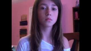 Download lagu staring contest me verses u