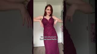 Je Ne Veux Pas Sortir.. Çaise