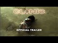 Clinic movie  official trailer