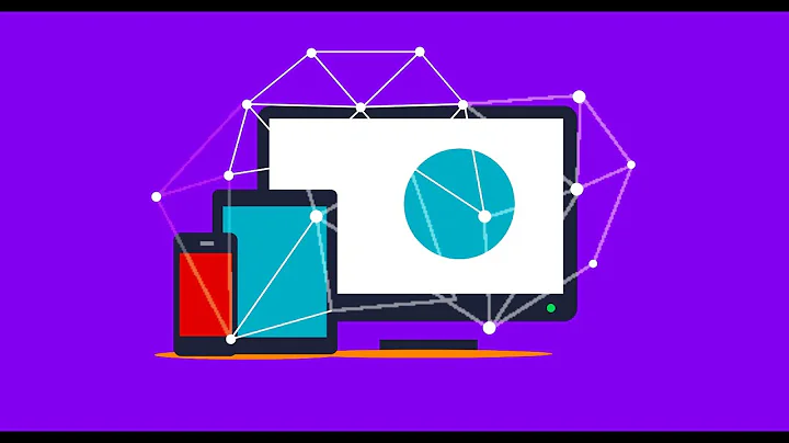 THIS is how AirPlay works... #apple