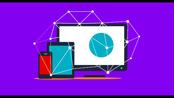 THIS is how AirPlay works... #apple