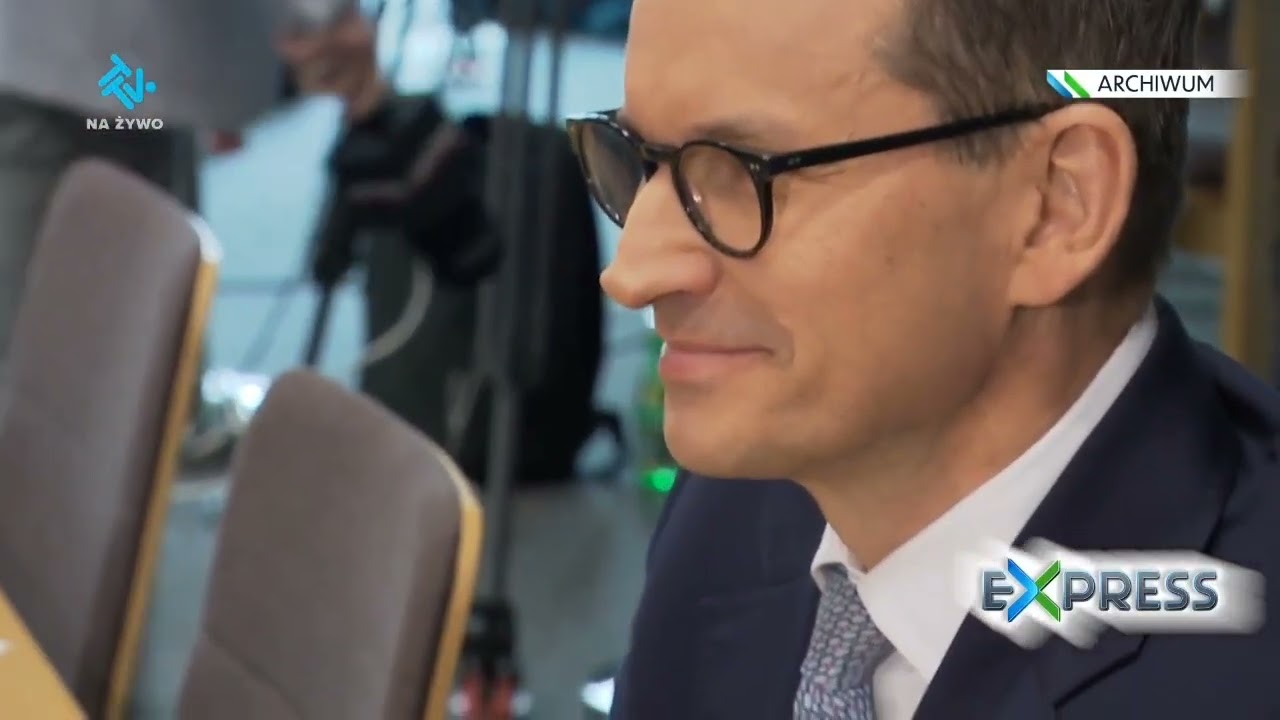 Express TTV 28.06.24, 17:45