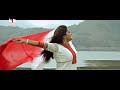 #khesari Khesari Lal Yadav & Anjana Singh - Bhojpuri  Song _ Kari Ankhiya Se Kay Dehlu Jadugari Mp3 Song