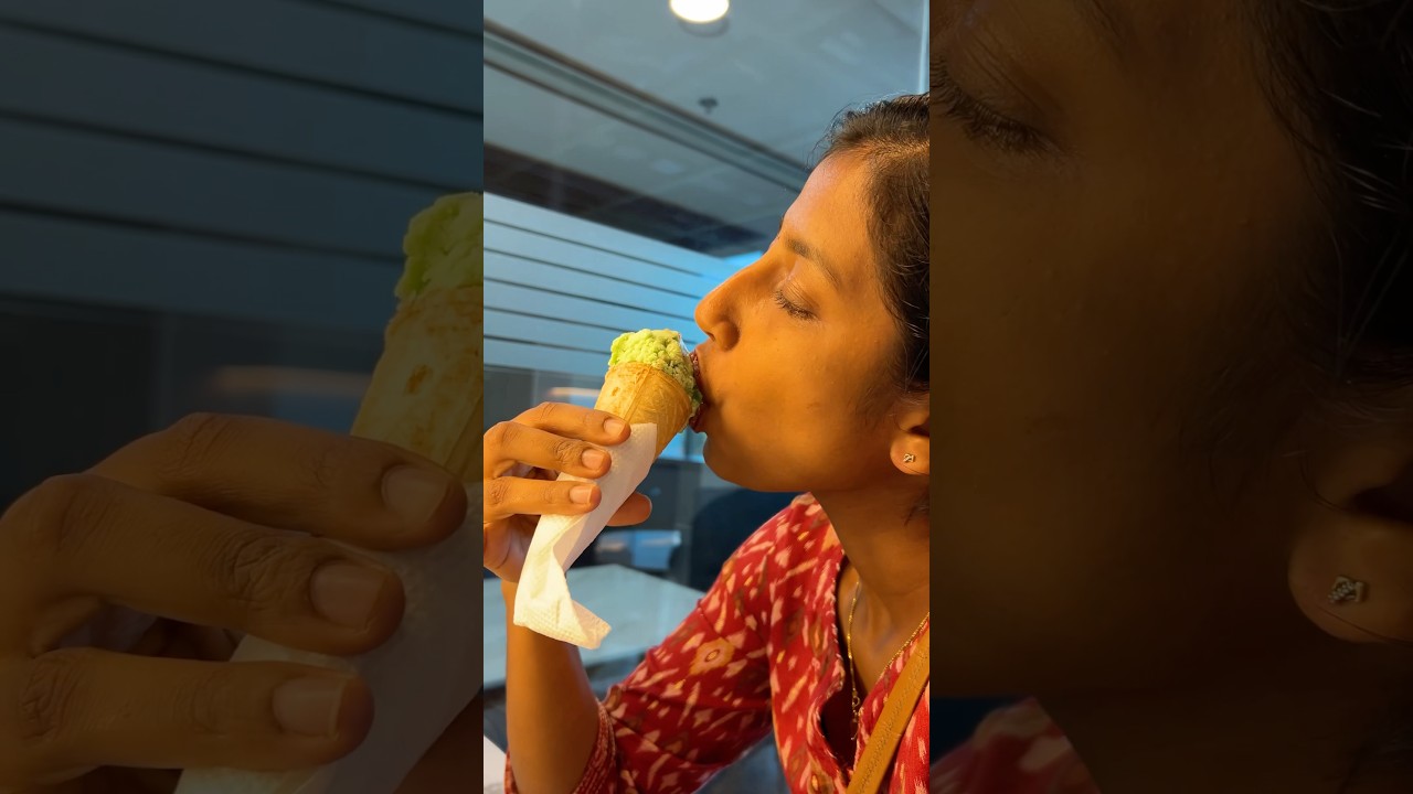 Dream of dad gone wrong 🤪🤪🤪 