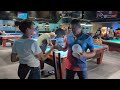 2026 Park Avenue Billiards 10 ball break and run jackpot!
