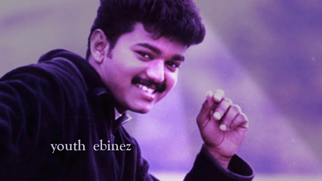 Tamil Mouth organ bgm 9 YouTube