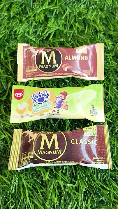 Download lagu Es cream walls paling enak