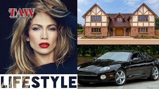 Jennifer Lopez ★ Boyfriend ★ Net Worth ★ Bio ★ House ★ Parents ★ Twins ★ Sisters ★ Lifestyle 2021