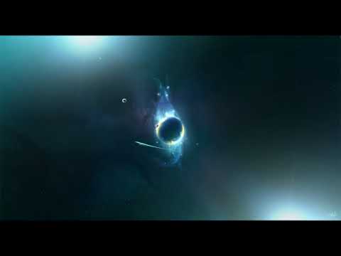 Lake & Lys — Chris Lake & Marco Lys - Violins (Sour Grapes Remix)
