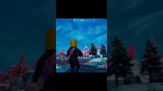 2022 New Year Fortnite Event Fortnite