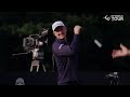 Worst Challenge Shots of 2023