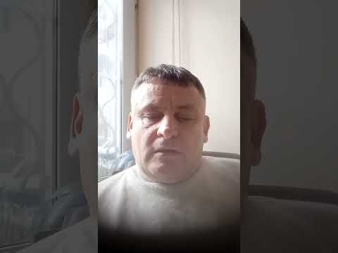 На Вадима Харченко завели дело