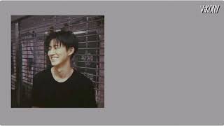 【中字】KIM HANBIN (B.I)《DEMO.1》