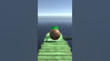 New level of Extreme Balancer 3 😍❤️