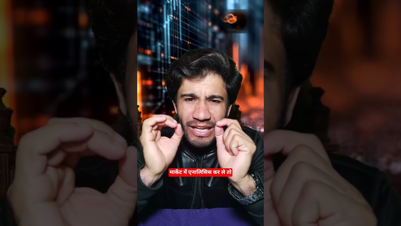 Big profit 🤑 Apply This chart Patterns 😱 