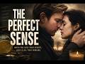 Perfect Sense 2011 A Gripping Look At The End Of Sensation 
