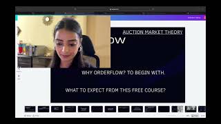 How I mark the perfect Zones screenshot 4