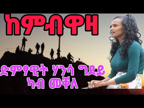 ቪዲዮ: ሃንሳ እቃ ማጠቢያ፡ ዝርዝር መግለጫዎች እና ግምገማዎች