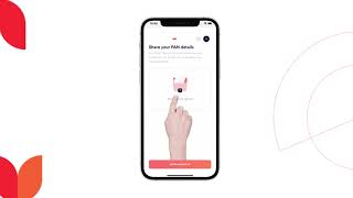 Get started with Zolve