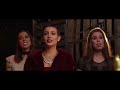 Cimorelli - Carol Of The Bells (Official Video) Mp3 Song