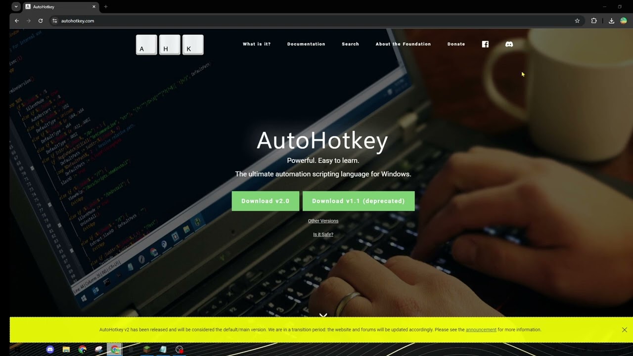 How to instantly upgrade tower to max level in tdx (PC only)