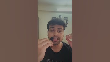 Algo trading is Sensex Futures and Options #algotrading #bse #tradetron #hindi