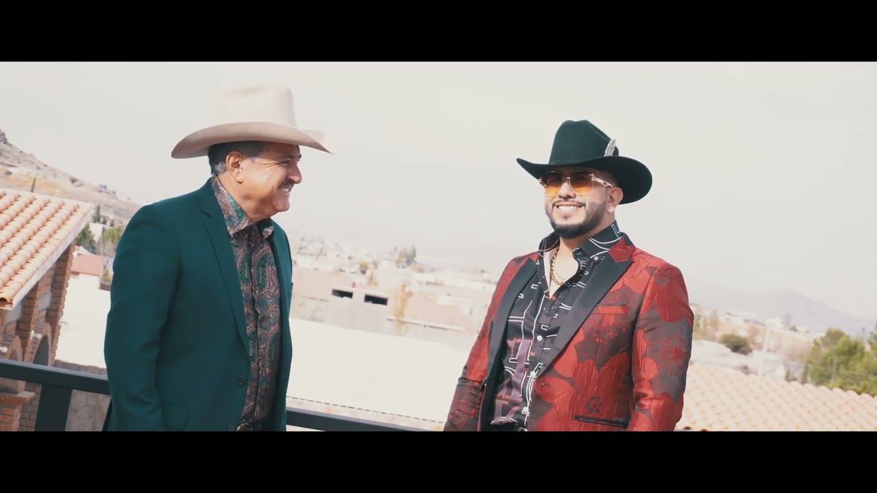 Nacho Galindo Ft Angel Rocha Hijo del Rey-La Roca Chords - Chordify
