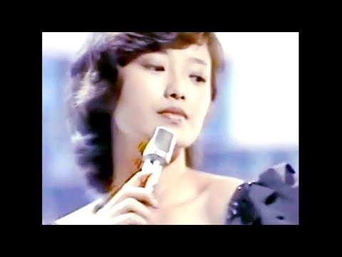 プレイバック Part２