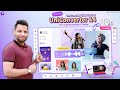 Wondershare UniConverter 14 Tutorial & Review (2022) Convert Videos Faster & Easily