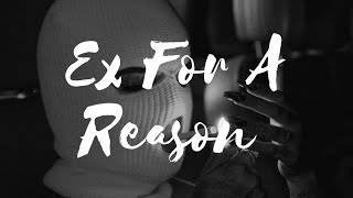 Ex For A Reason - Summer Walker feat. JT From City Girls [Lyrics]