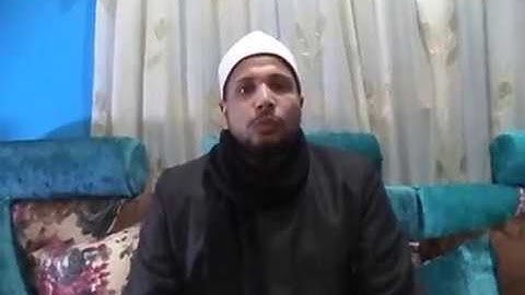 ما تيسر من سورة التوبة بدون صدى للقارئ الشيخ عزت صبرى