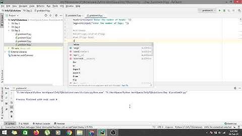 InfyTQ Day 3 Problem 14 Fundamentals of Python