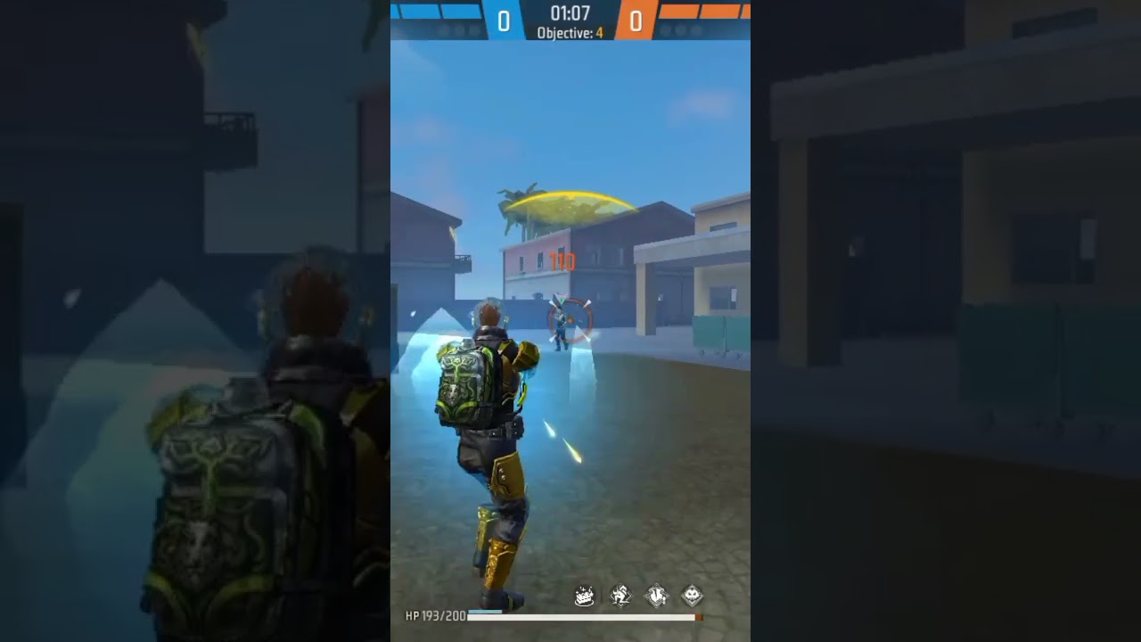 usp2 headsort in csrenked😈😈😈😈