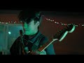 Los Retros Someone To Spend Time With Live Lyrics Sub En Español 