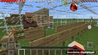YouTube video FSCuWfcpTf0