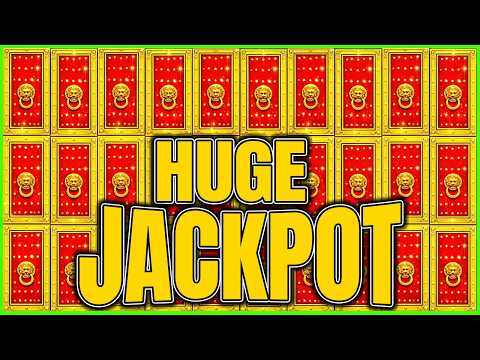 The Lightning Link Casino Delivers Electrifying Slot Gaming Experience | Play Casino Online Australia