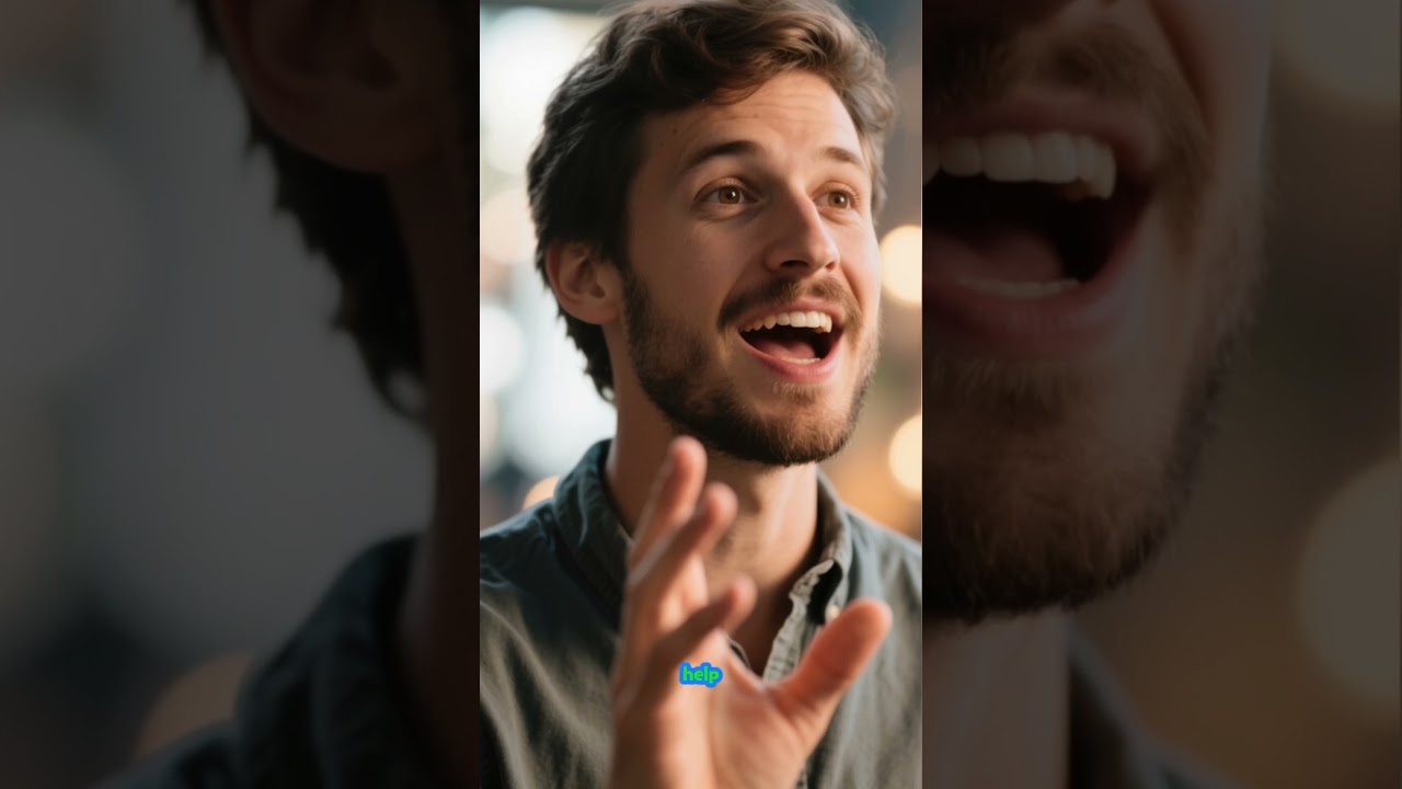 Freelancing Me Client Call / Chat Kaise Handle Kare? Beginners India (No Fear)