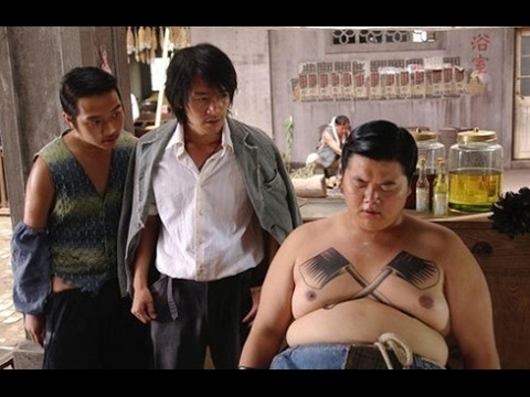 1080P 粵語搞笑 高清 - 香港電影 - 最新 電影 線上 看 2017