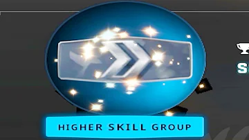Is Silver Elite Master good?