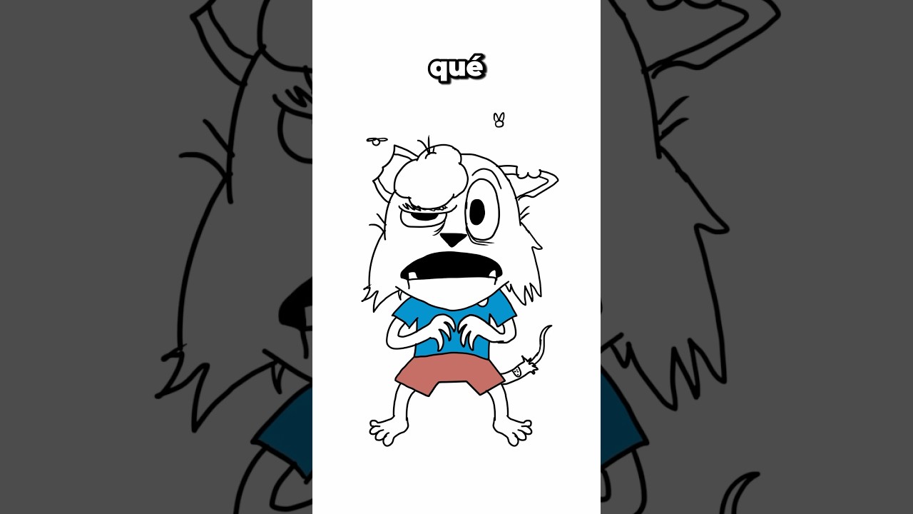 El niño más basado 😎