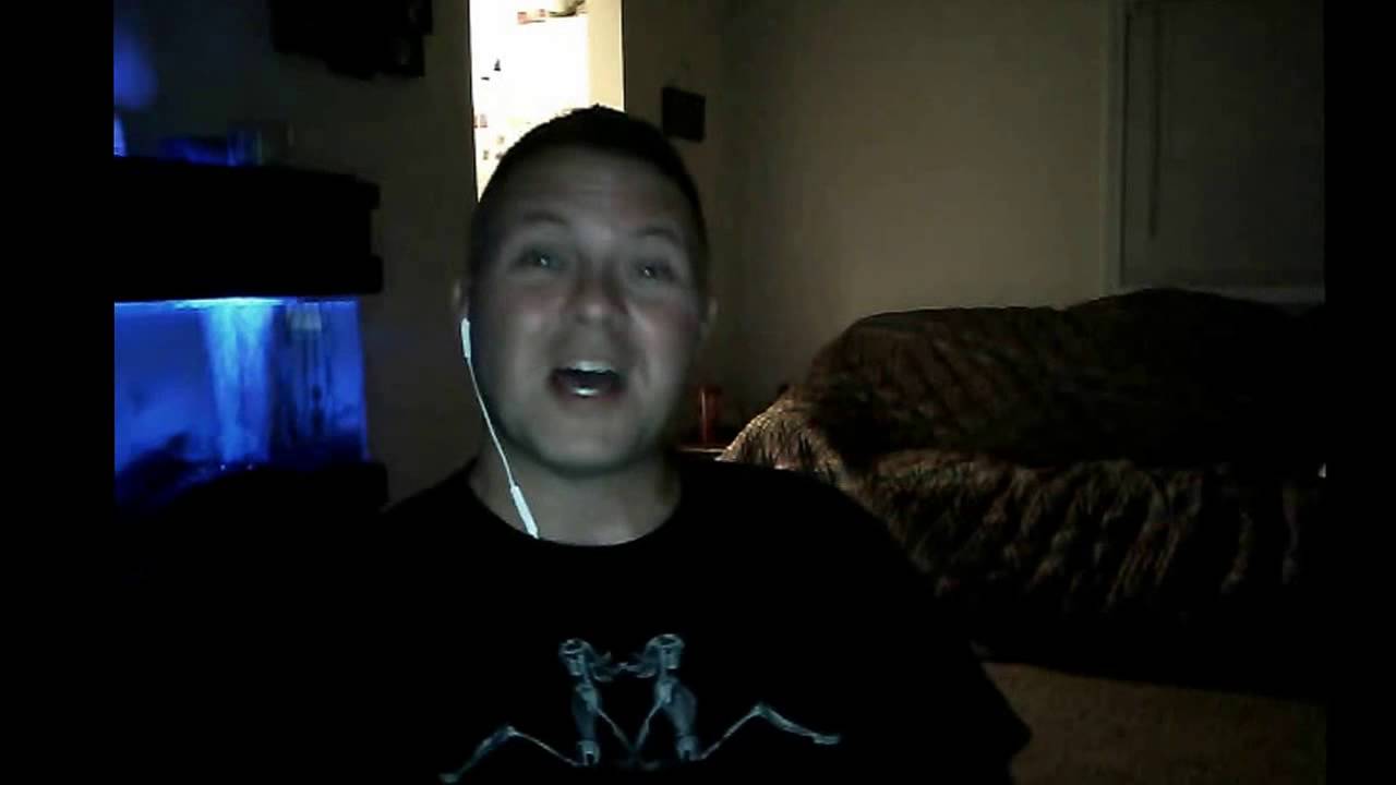 Copy of Arbitrage Sugar Daddy*HONEST Review*BEST Bonus* Real Results!