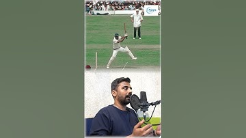 Evolution of Data Driven Approach! | Magic 20 தமிழ்