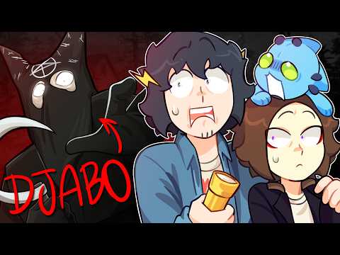 me hospedei com a muié na casa de uma SEITA