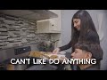 I Can’t Lift My Own Body - But I Found True Love | BORN DIFFERENT