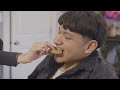 I Can’t Lift My Own Body - But I Found True Love | BORN DIFFERENT