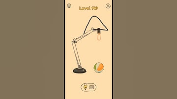 DOP Draw One Part Level 149